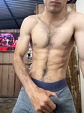 kanper online show from 30, 11, 2025