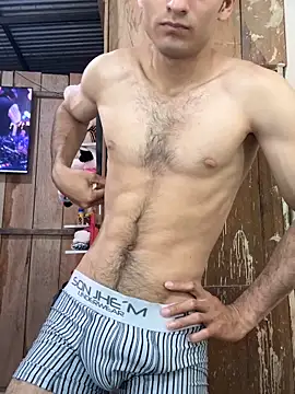 kanper online show from 14, 12, 2025