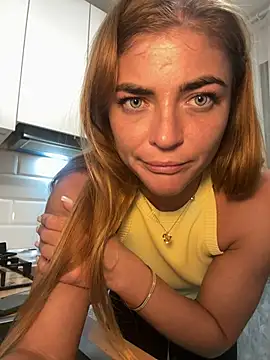 Donna Sun online show from 5, 2, 2025