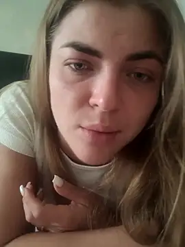 Donna Sun online show from 18, 3, 2025