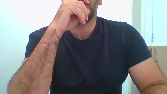  tuga man  online show from 4, 11, 2025