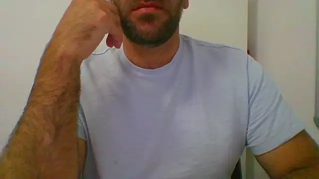  tuga man  online show from 25, 9, 2025