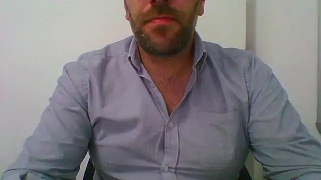  tuga man  online show from 22, 9, 2025