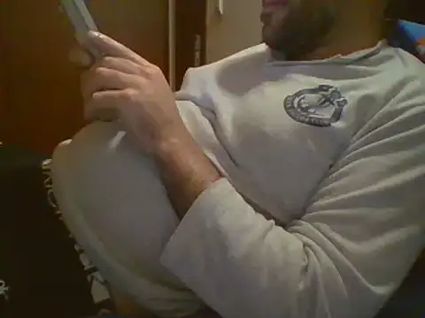  tuga man  online show from 10, 3, 2025