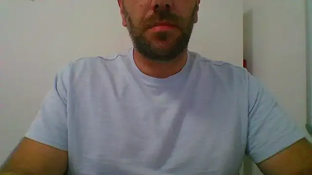  tuga man  online show from 3, 10, 2025