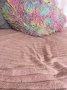 isabelajonesgl online show from 22, 2, 2026