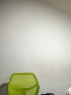 MeganCrow online show from 23, 11, 2025