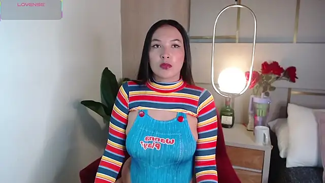 Victoria Collinns online show from 1, 10, 2025