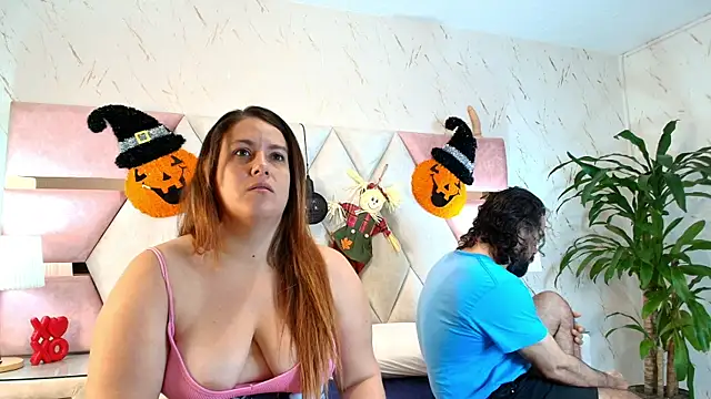 anastasia marco online show from 1, 11, 2025