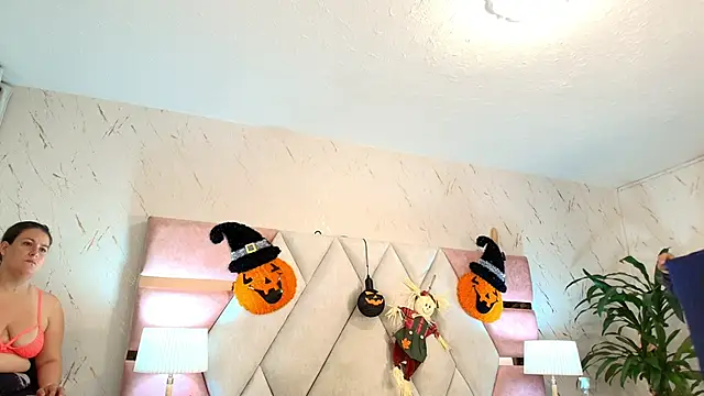 anastasia marco online show from 29, 10, 2025