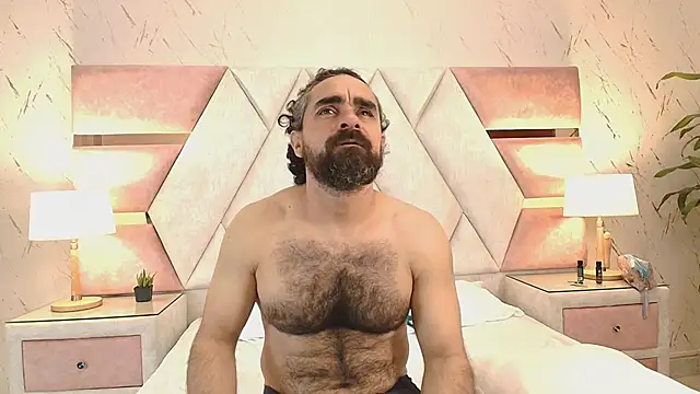 anastasia marco online show from 12, 3, 2025