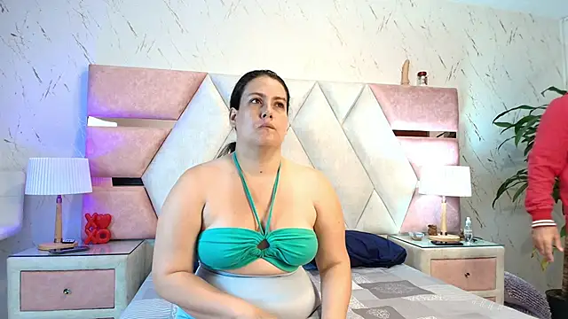 anastasia marco online show from 22, 11, 2025