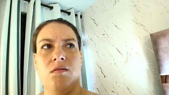 anastasia marco online show from 4, 10, 2025