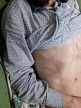 Diego 320 online show from 24, 4, 2026