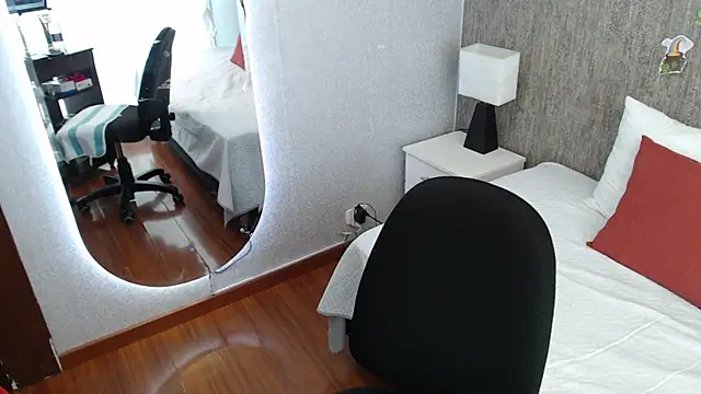 CattyMoon online show from 21, 3, 2025