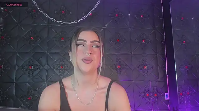 Valka praskov online show from 18, 12, 2025