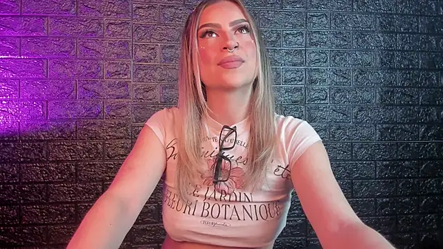 Valka praskov online show from 8, 10, 2025