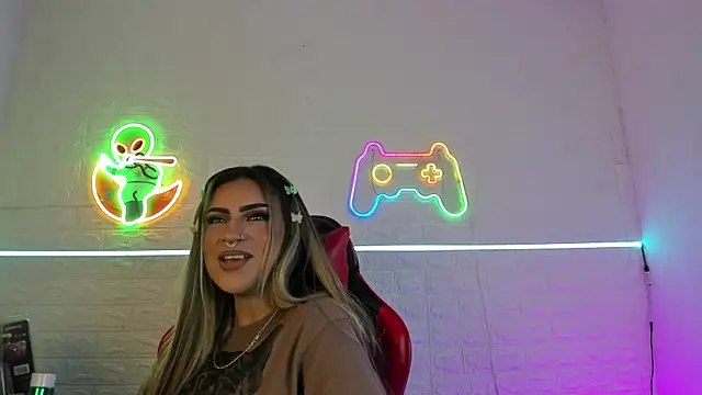 Valka praskov online show from 2, 12, 2025