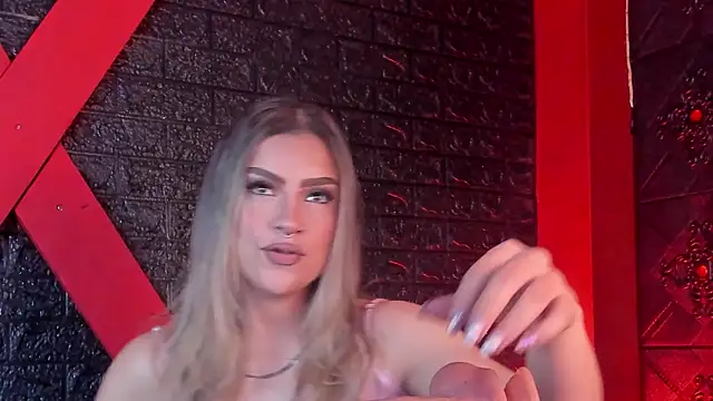 Valka praskov online show from 6, 10, 2025