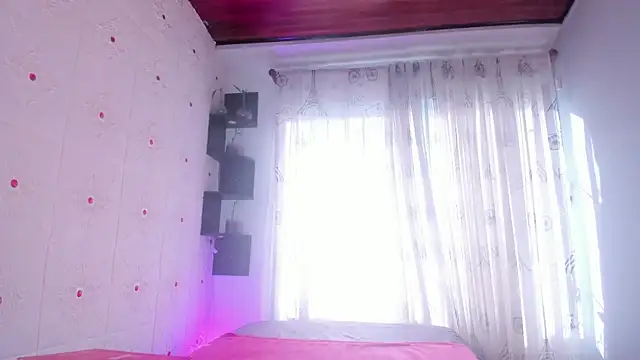 Valka praskov online show from 29, 11, 2025