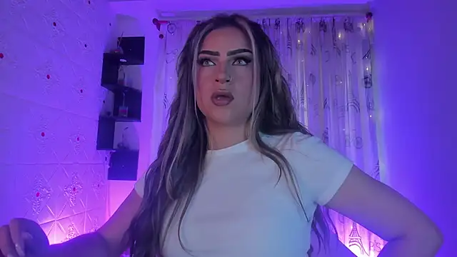 Valka praskov online show from 12, 1, 2026