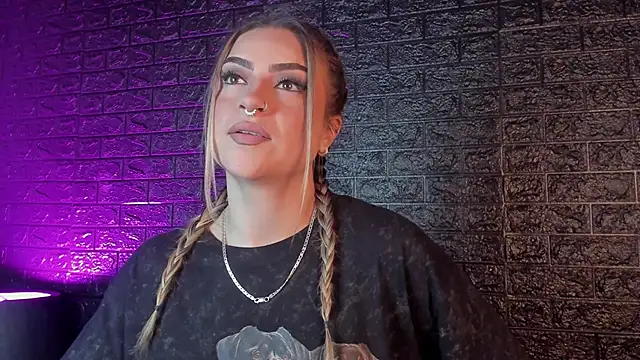 Valka praskov online show from 15, 11, 2025