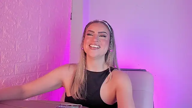 Valka praskov online show from 2, 10, 2025