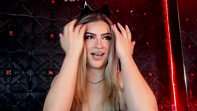 Valka praskov online show from 27, 10, 2025