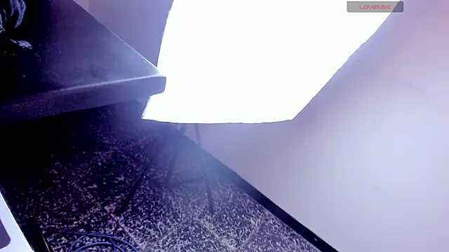 Valka praskov online show from 10, 3, 2025