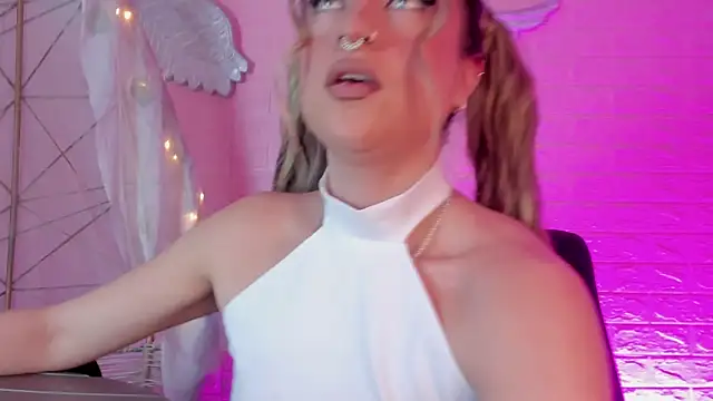 Valka praskov online show from 17, 12, 2025