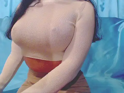 Ms Mia25 online show from 1, 4, 2026