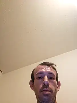 Kjnaughtyxh online show from 9, 3, 2026