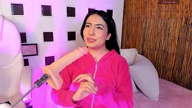 aniie west online show from 13, 3, 2025