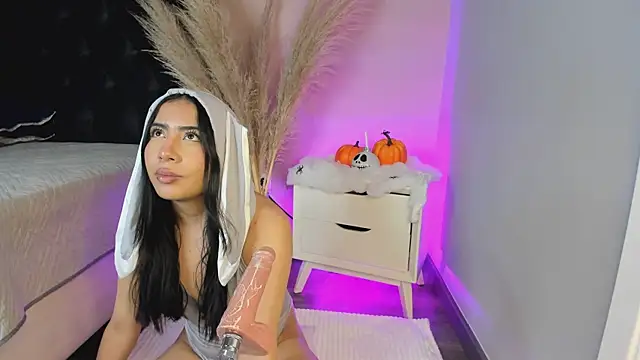 aniie west online show from 22, 10, 2025