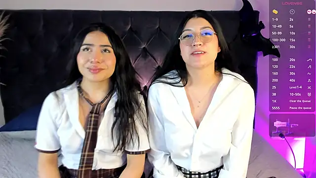 aniie west online show from 23, 10, 2025