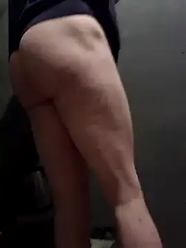 danycorrerse online show from 6, 2, 2025