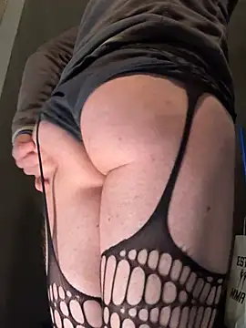 danycorrerse online show from 23, 1, 2025