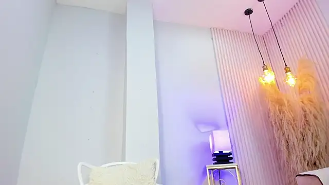 alana rossetti online show from 9, 2, 2026