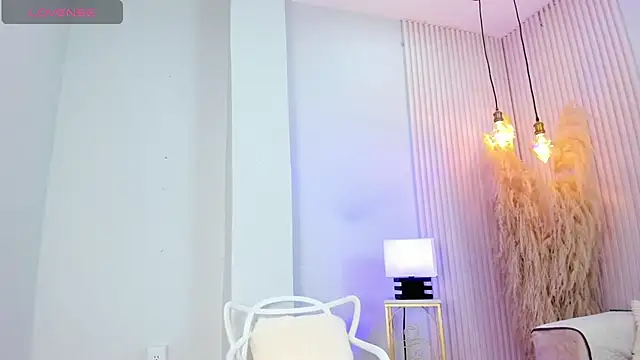 alana rossetti online show from 13, 2, 2026