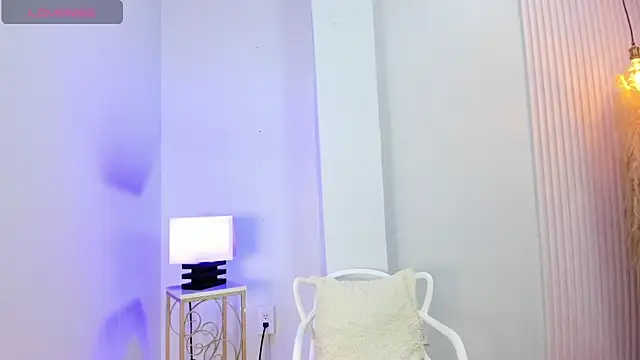 alana rossetti online show from 28, 2, 2026