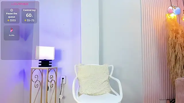 alana rossetti online show from 6, 4, 2026