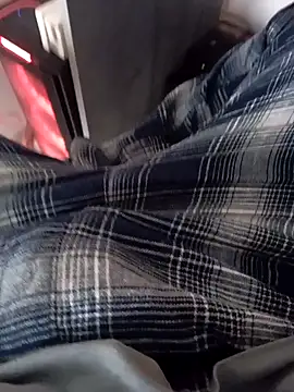 Snapshot of maros1312 chatting on 28, 1, 2025 maros1312 online show from 28, 1, 2025