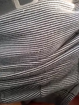 Snapshot of maros1312 chatting on 30, 1, 2025 maros1312 online show from 30, 1, 2025