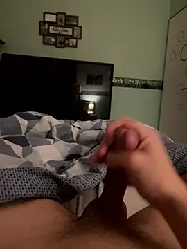 mangemoilabite1 online show from 19, 1, 2026