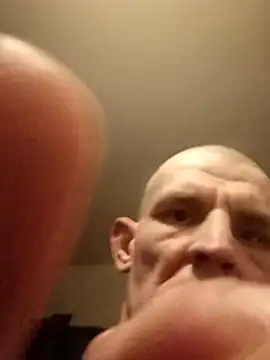 quest9299 online show from 19, 10, 2025