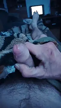 quest9299 online show from 22, 11, 2025