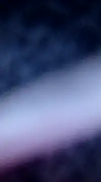 quest9299 online show from 23, 3, 2025