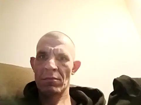 quest9299 online show from 24, 10, 2025