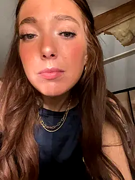 Hornyamy026 online show from 13, 11, 2025