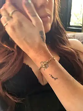 Hornyamy026 online show from 4, 12, 2025